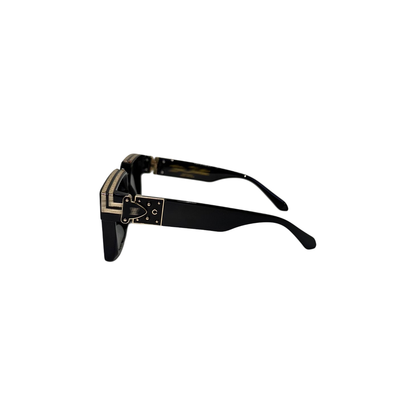 L|V Mill Sunglasses