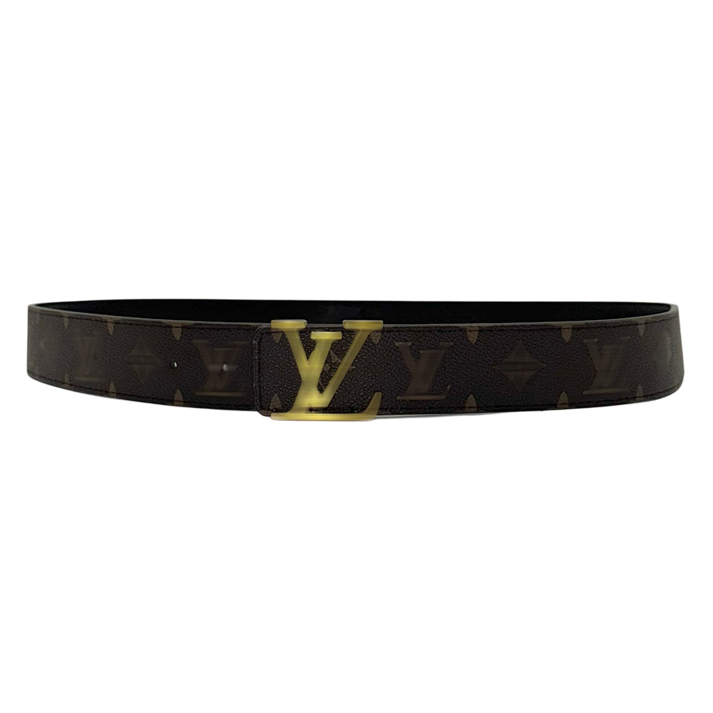 Men's Belt L|V