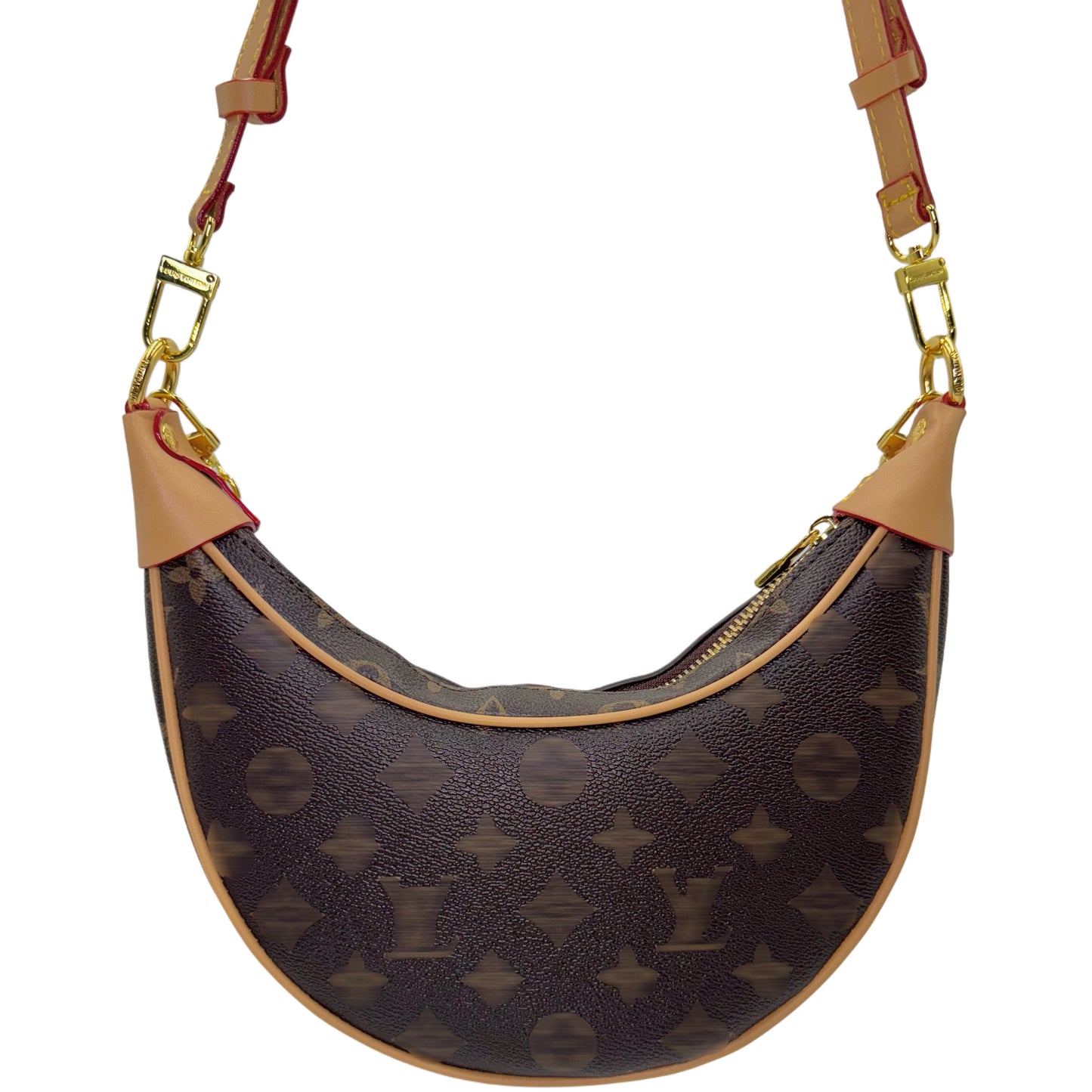 Women's bag L|V