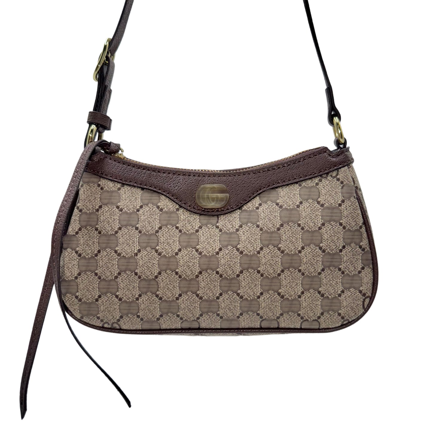 Women's Bag G