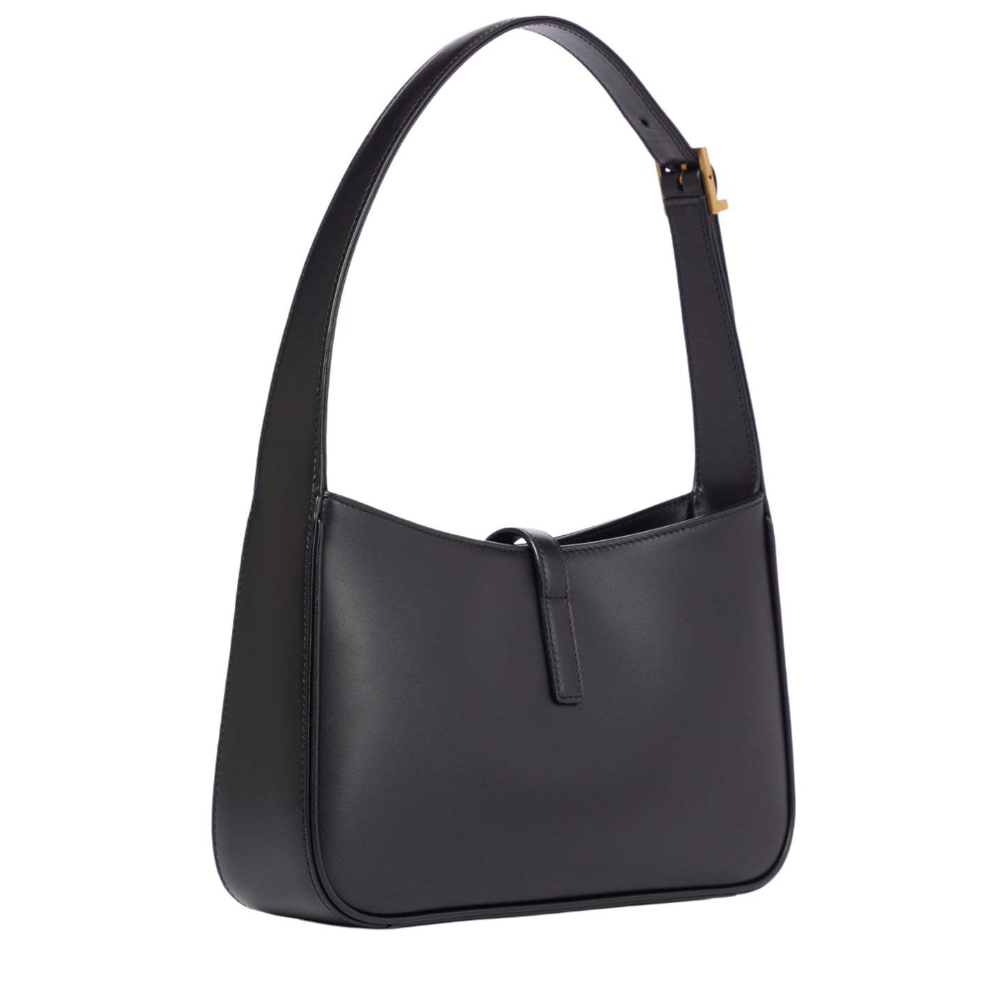 Women's Bag S|L