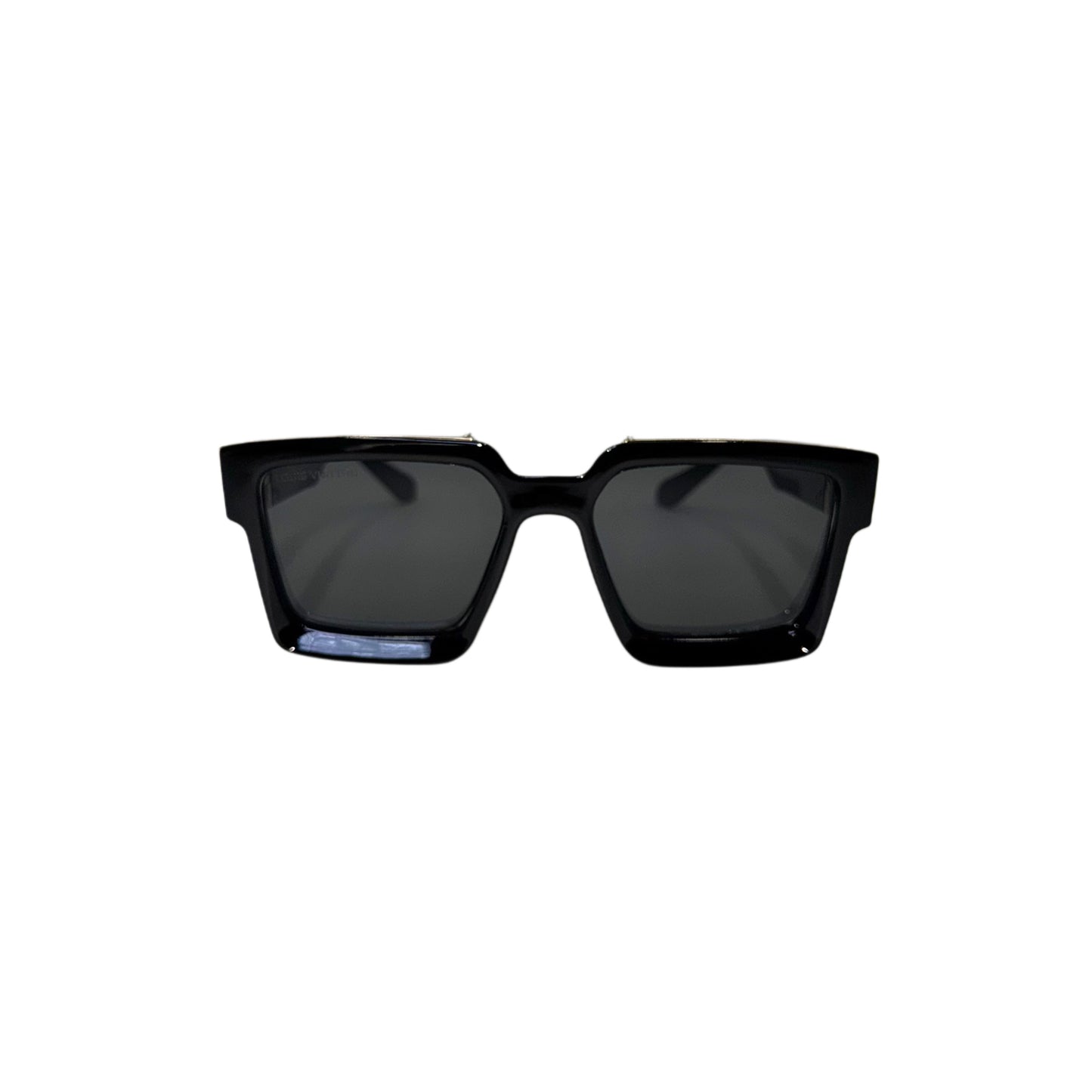 L|V Mill Sunglasses