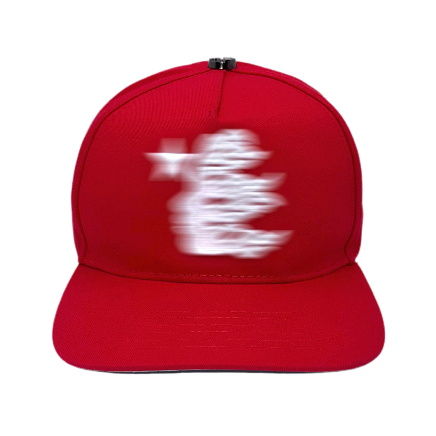 Red Hat H