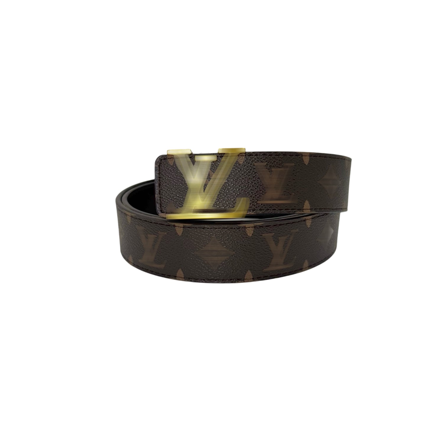 Men's Belt L|V