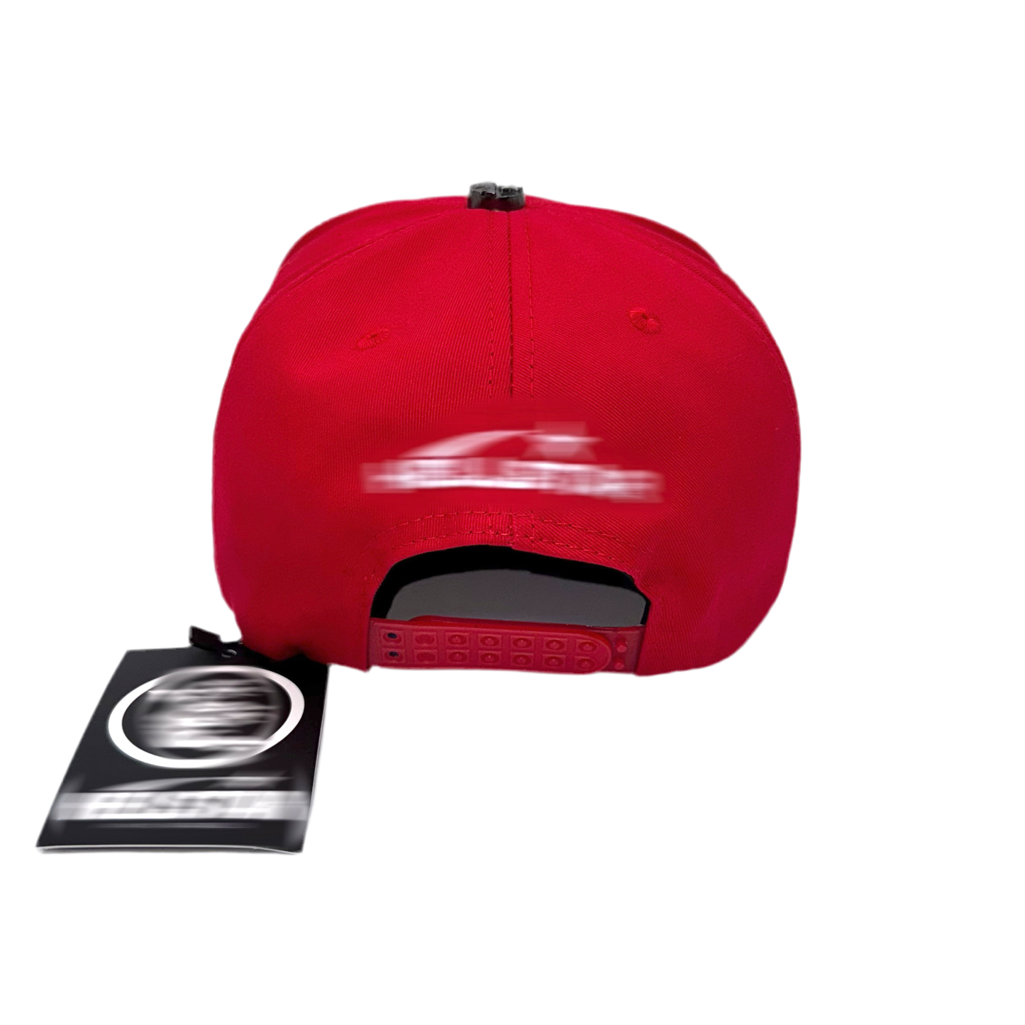 Red Hat H