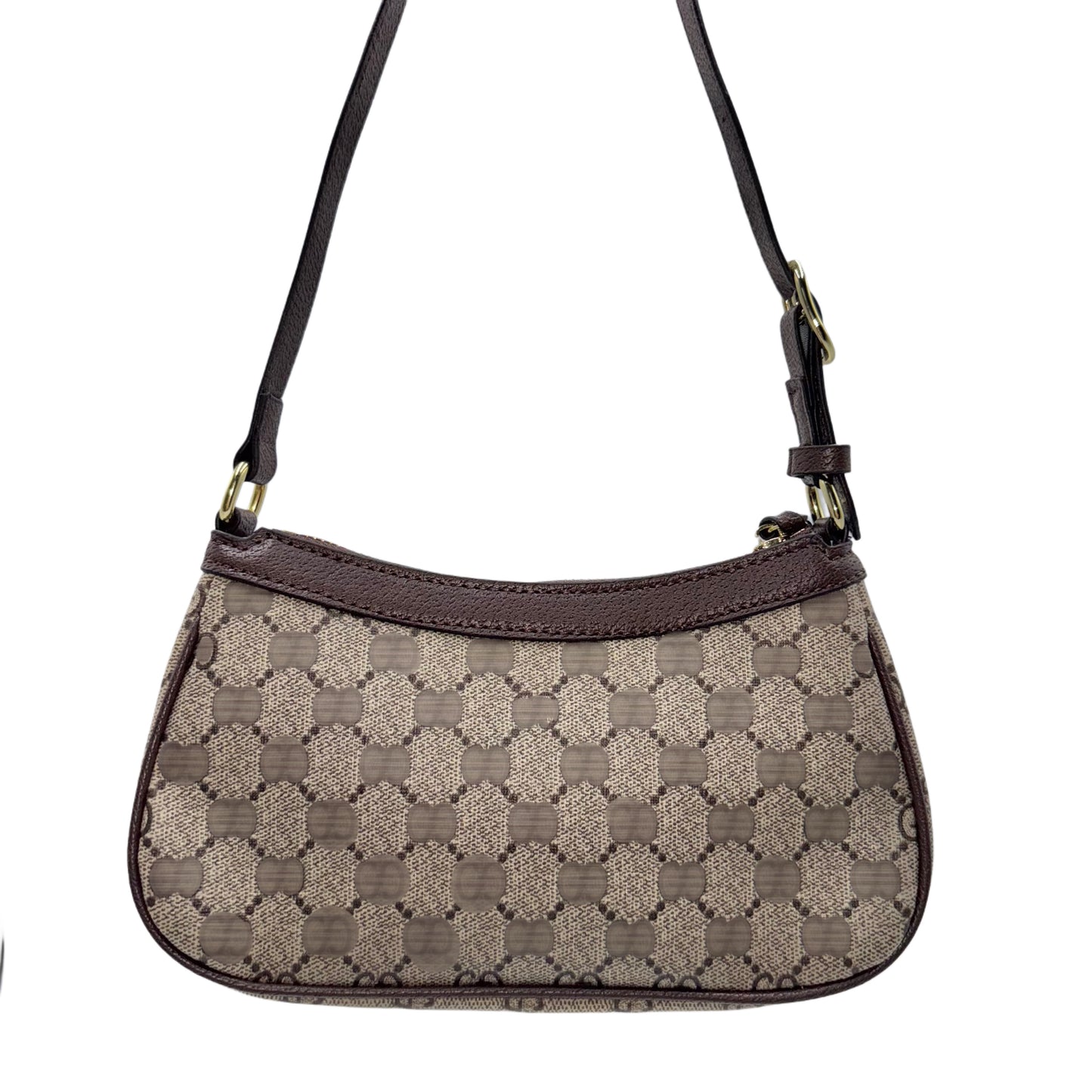 Women's Bag G