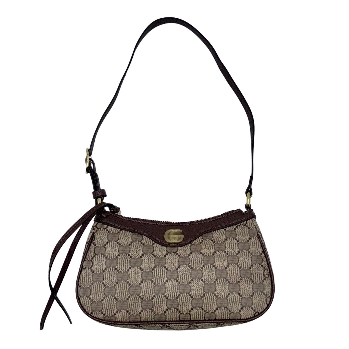 Women's Bag G