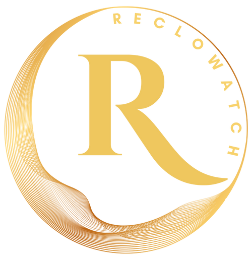 Reclowatch