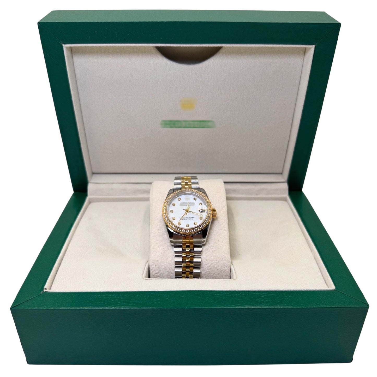 Women's Watch Datejust