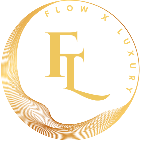 Flow x Luxury