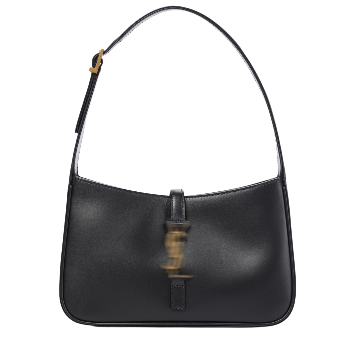 Women's Bag S|L